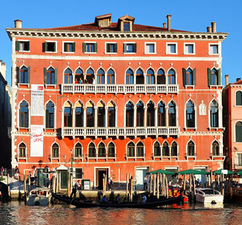 https://europeanculturalcentre.eu
