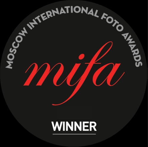 https://www.moscowfotoawards.com